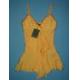 Breathless Top