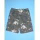Totness Walkshort