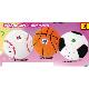 Sports MP4 or Photo Viewer, QF015035~QF015037