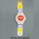 29 inches Wall Clock