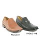 Men's Fashionable Shoes, PAOLO-11 
PAOLO-14B