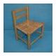 Furniture, F0584
