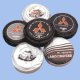 Tyre Covers