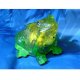Sell Solar Frog Light w/ Audio Shadow Sensor