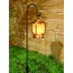 Sell Flashing Hanging Hutch Solar Light