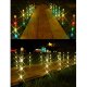 Sell 6 Inch Fairy Stick Light