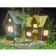 Sell Optic Fiber Hut Light Set