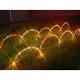 Sell Rainbow Arches Garden Light