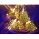 Sell Galvanized Lantern String Light