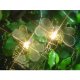 Sell Meshed Bee String Light