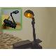 Solar Table Lamp, PMA04-82A