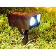 Solar Spot Light
