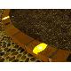 Brick Solar Light