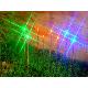Stainless Steel LED Stick Light, PMA05-222