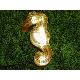 Seahorse Tile Light, PMA06-108