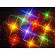 Geometrica String Light