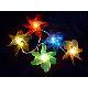 Pinwheel String Light