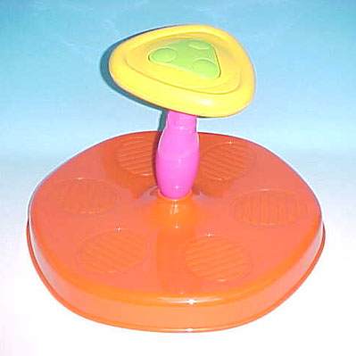 Play Set