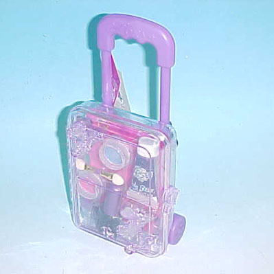 Play Set
