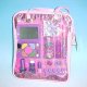 Play Set, 89988