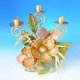 Christmas Candle, LF87