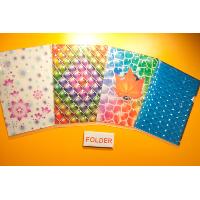Hologkraf Folder