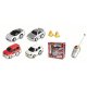 Radio Control Toys, FB86168S