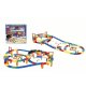 Train Toys Set, FB86868