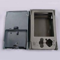 PDA Case