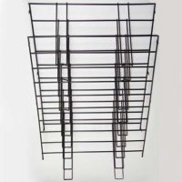 Display Fixture