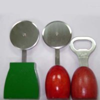 Kitchen Ware