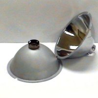 Lamp Reflector Shield