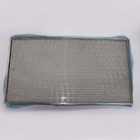 Wire Mesh Product