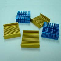 Heat Sink