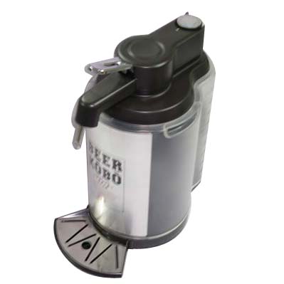 OEM Product