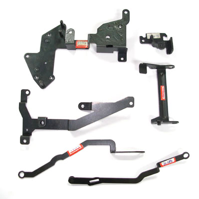 Sewing Machine Parts