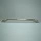 Hydroforming Handle