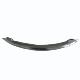 Hydroforming Handle