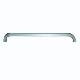 Aluminum handle 2