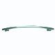 Aluminum handle 5