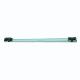 Aluminum handle 6