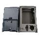 PDA Case