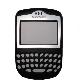 PDA Case