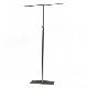 Display Fixture