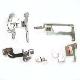 Sewing Machine Parts