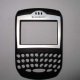 PDA Case