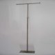 Display Fixture