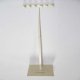 Display Fixture