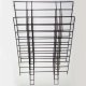 Display Fixture