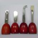 Kitchen Ware